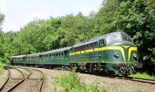 770010 (a): :2044x1204